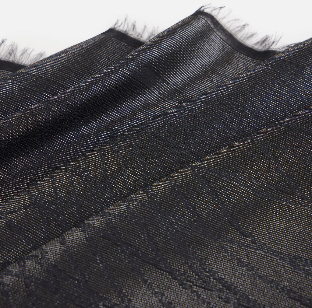 Pashmina Elisabetta Franchi