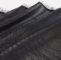 Pashmina Elisabetta Franchi
