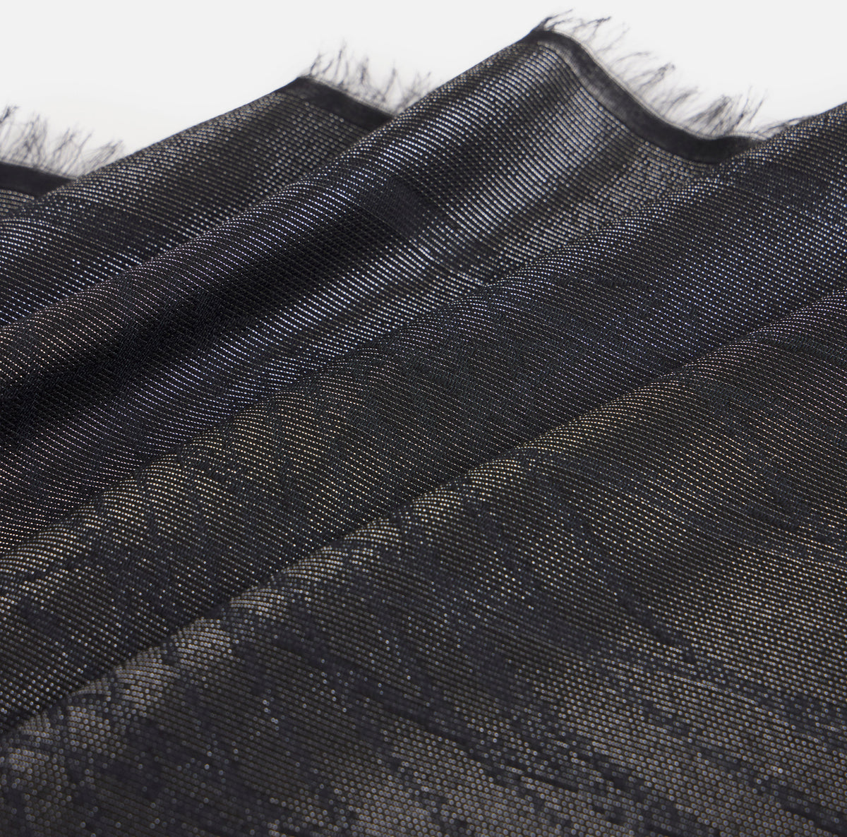 Pashmina Elisabetta Franchi
