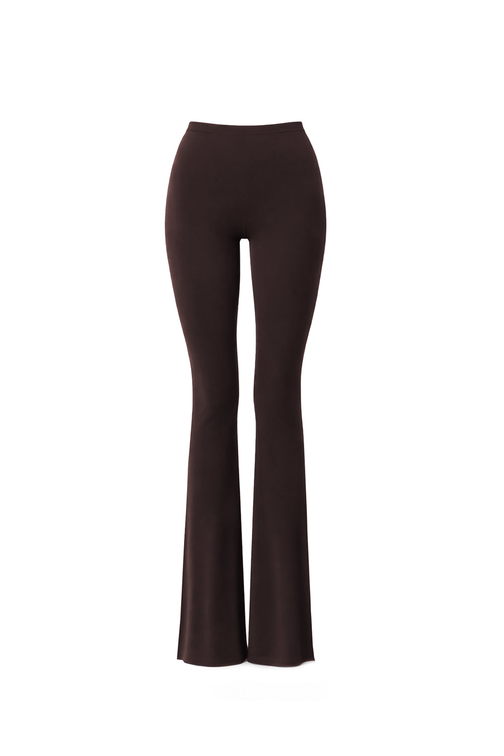 Leggins a zampa