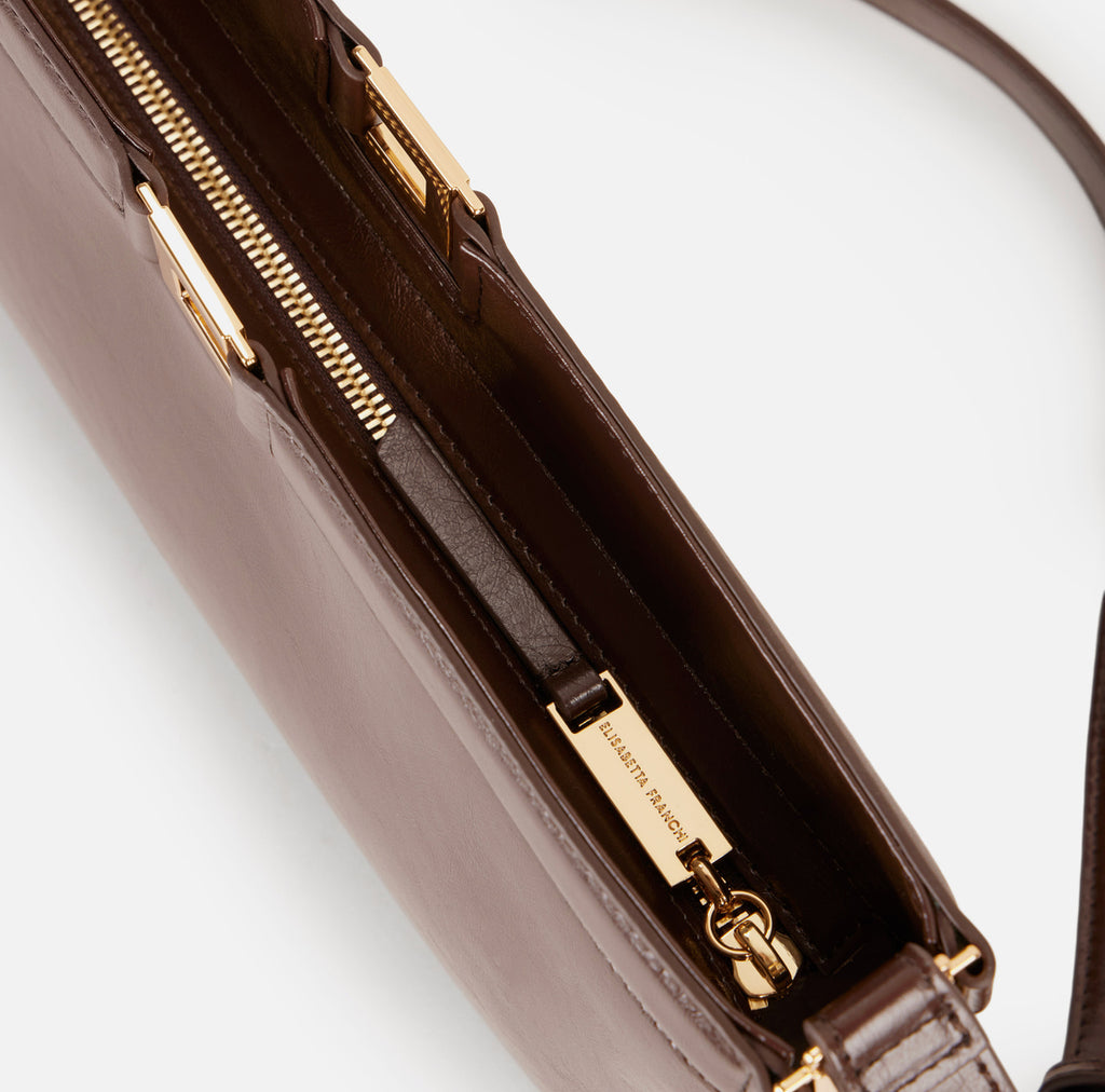 Borsa Elisabetta Franchi