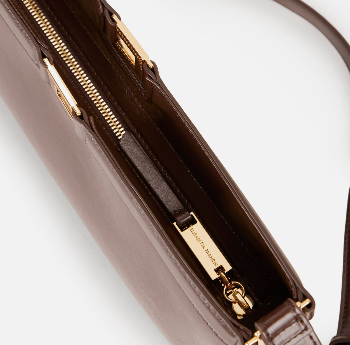 Borsa Elisabetta Franchi