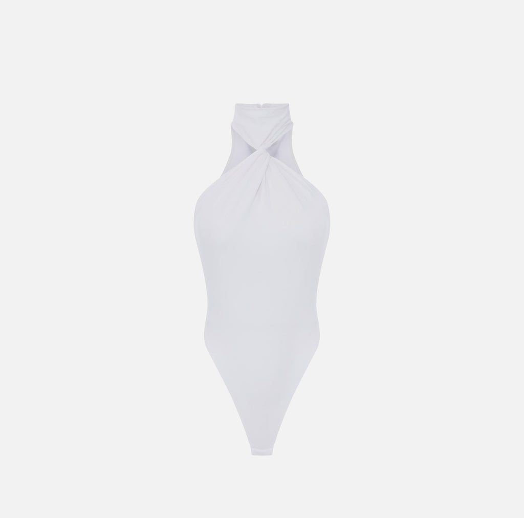 Body Elisabetta Franchi