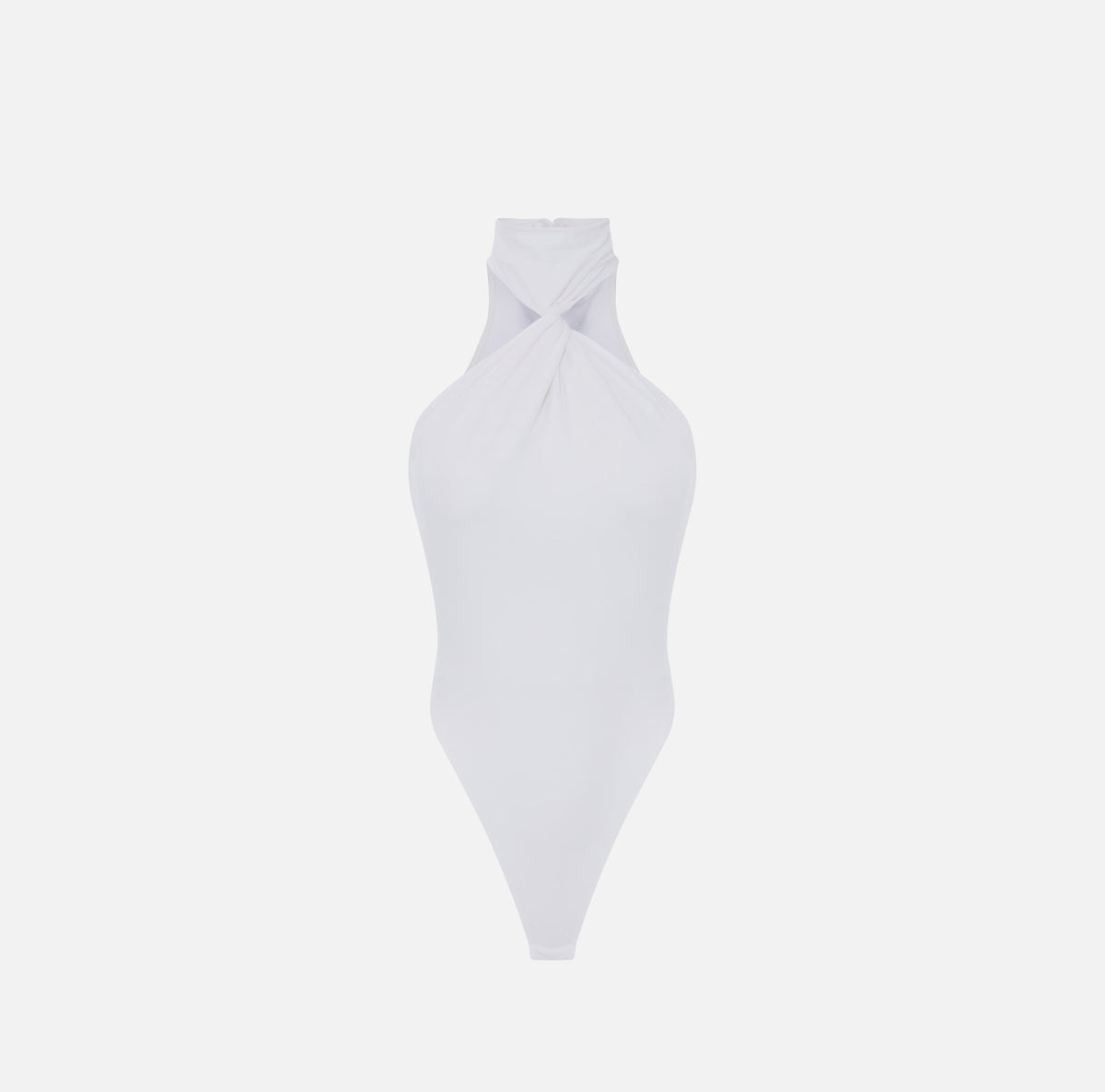 Body Elisabetta Franchi