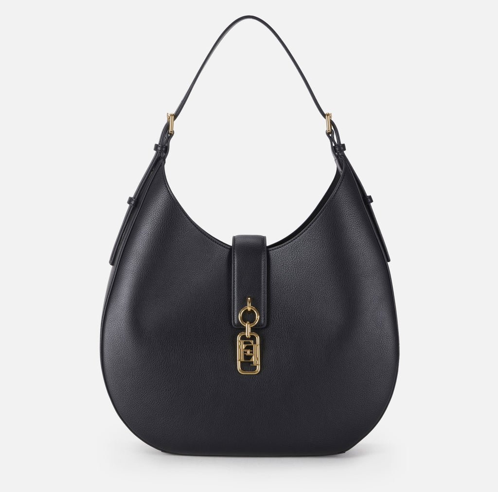 Borsa Hobo Elisabetta Franchi
