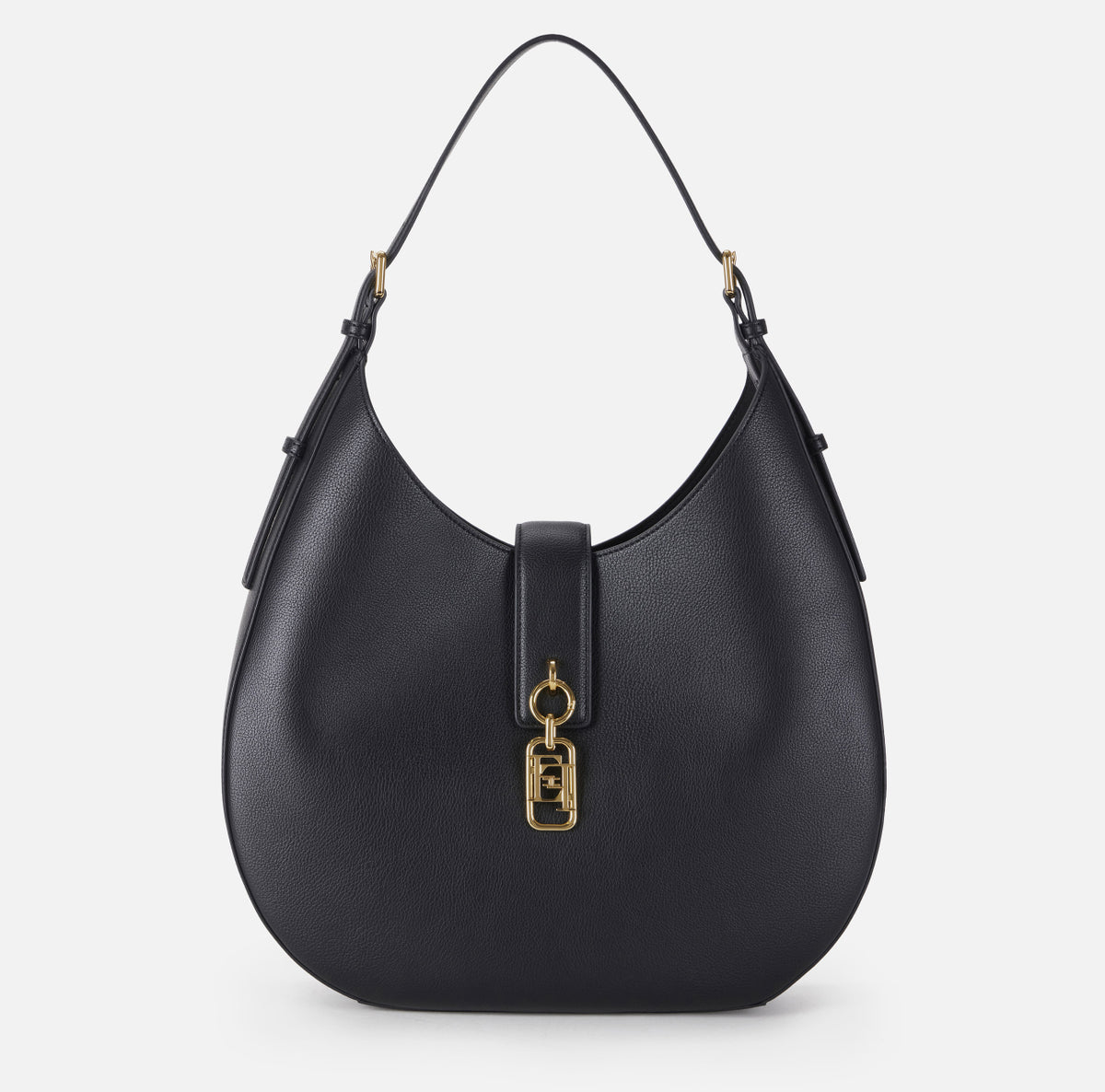 Borsa Hobo Elisabetta Franchi