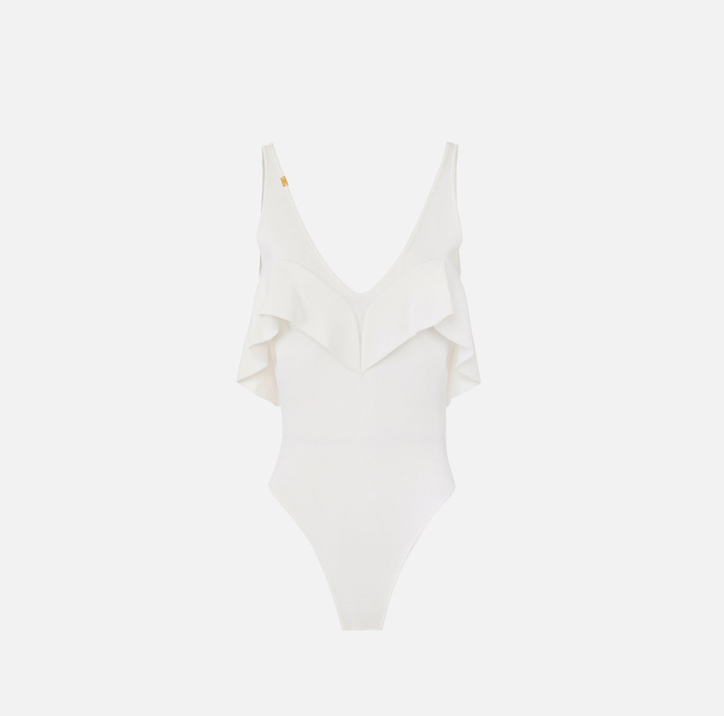 Body Elisabetta Franchi