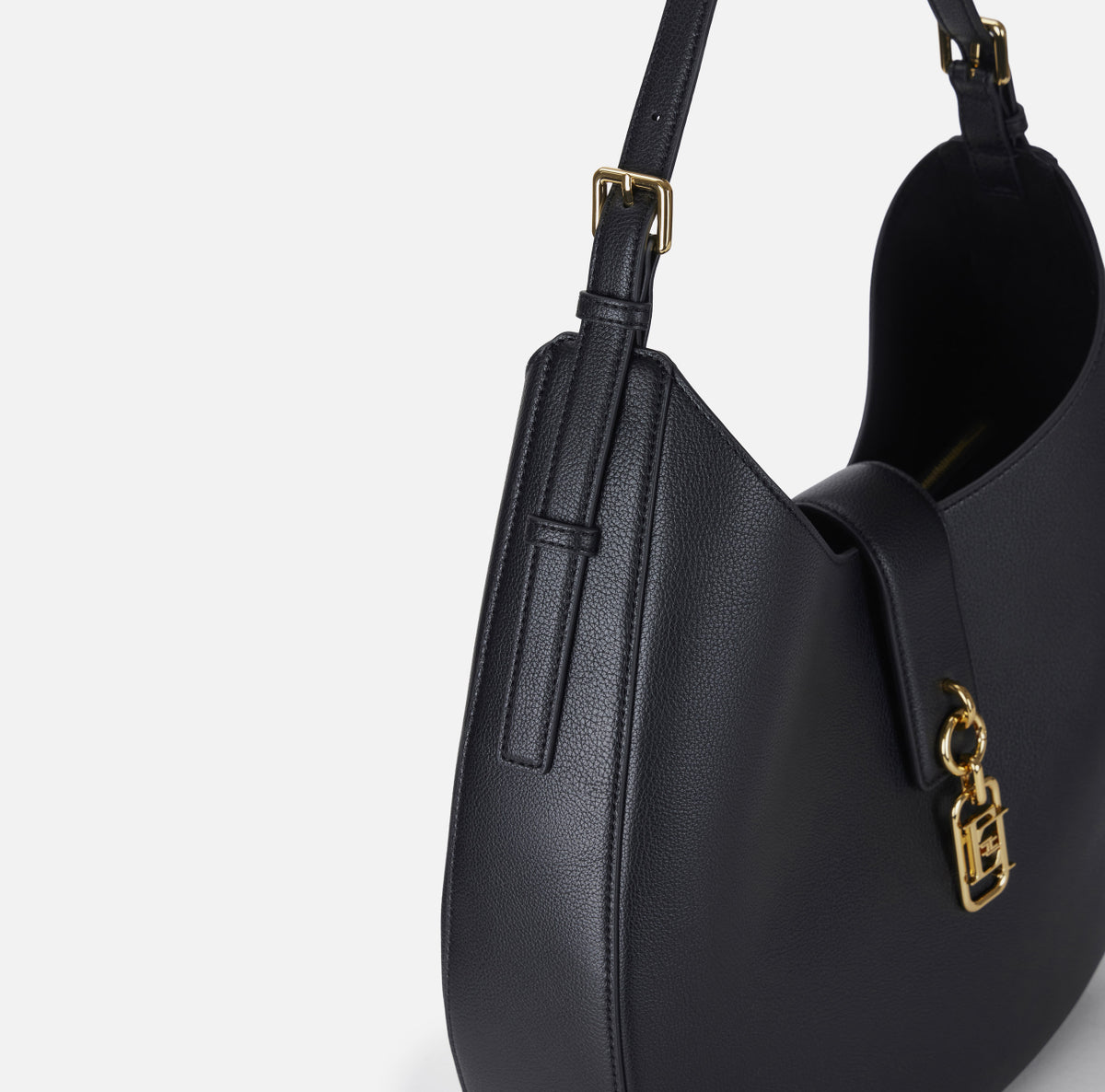 Borsa Hobo Elisabetta Franchi