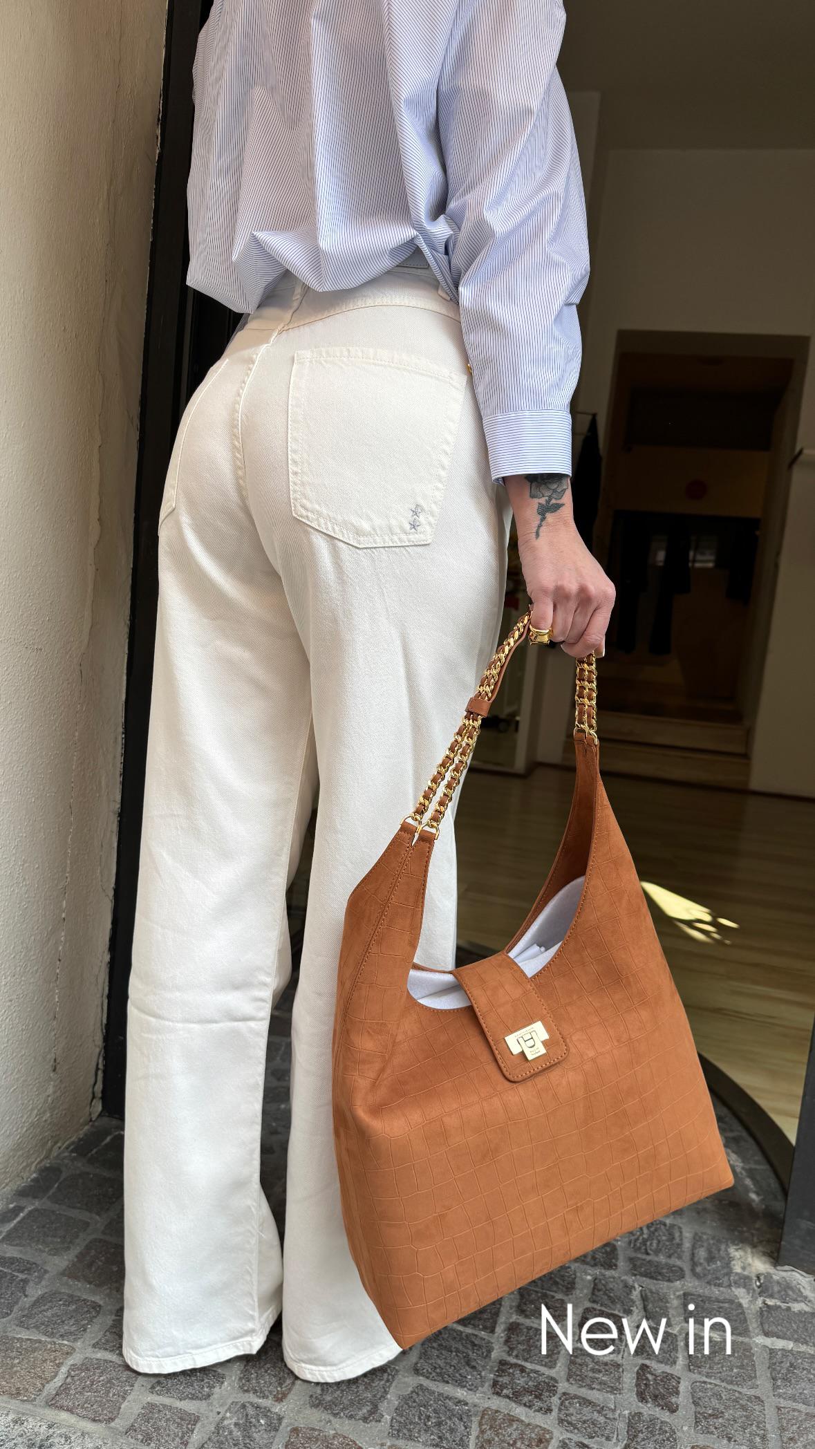 Jeans Icon Denim