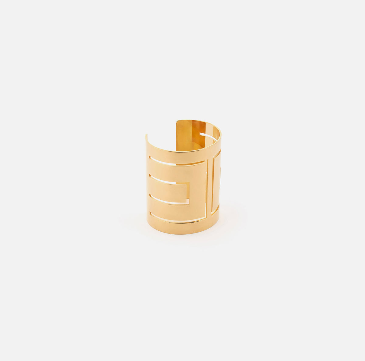 Bracciale Elisabetta Franchi