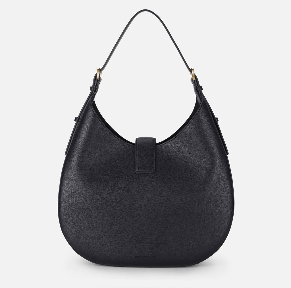 Borsa Hobo Elisabetta Franchi