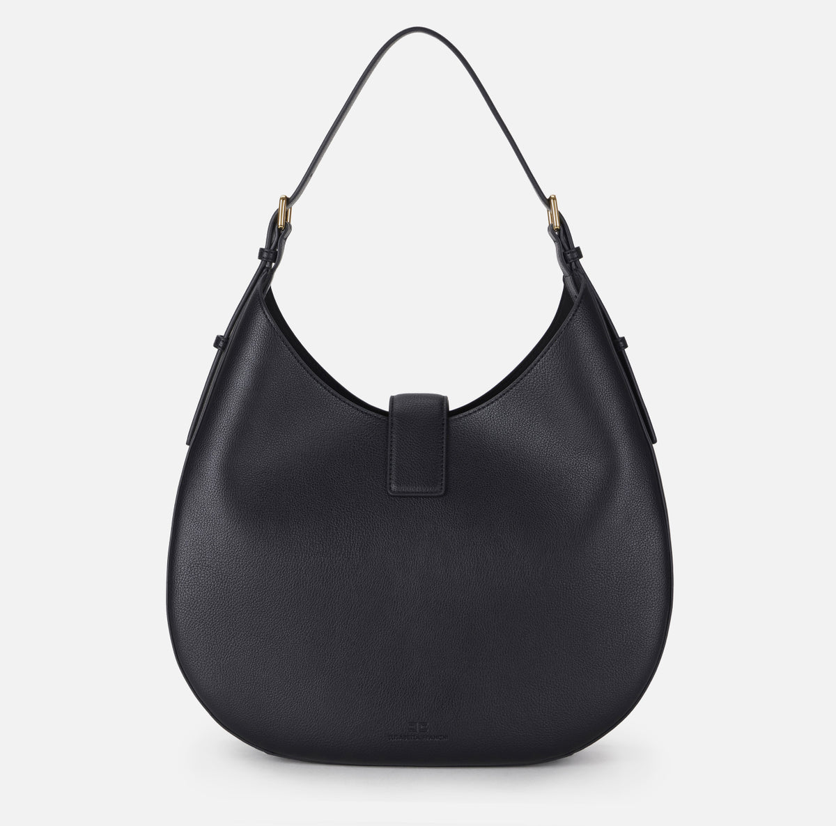Borsa Hobo Elisabetta Franchi