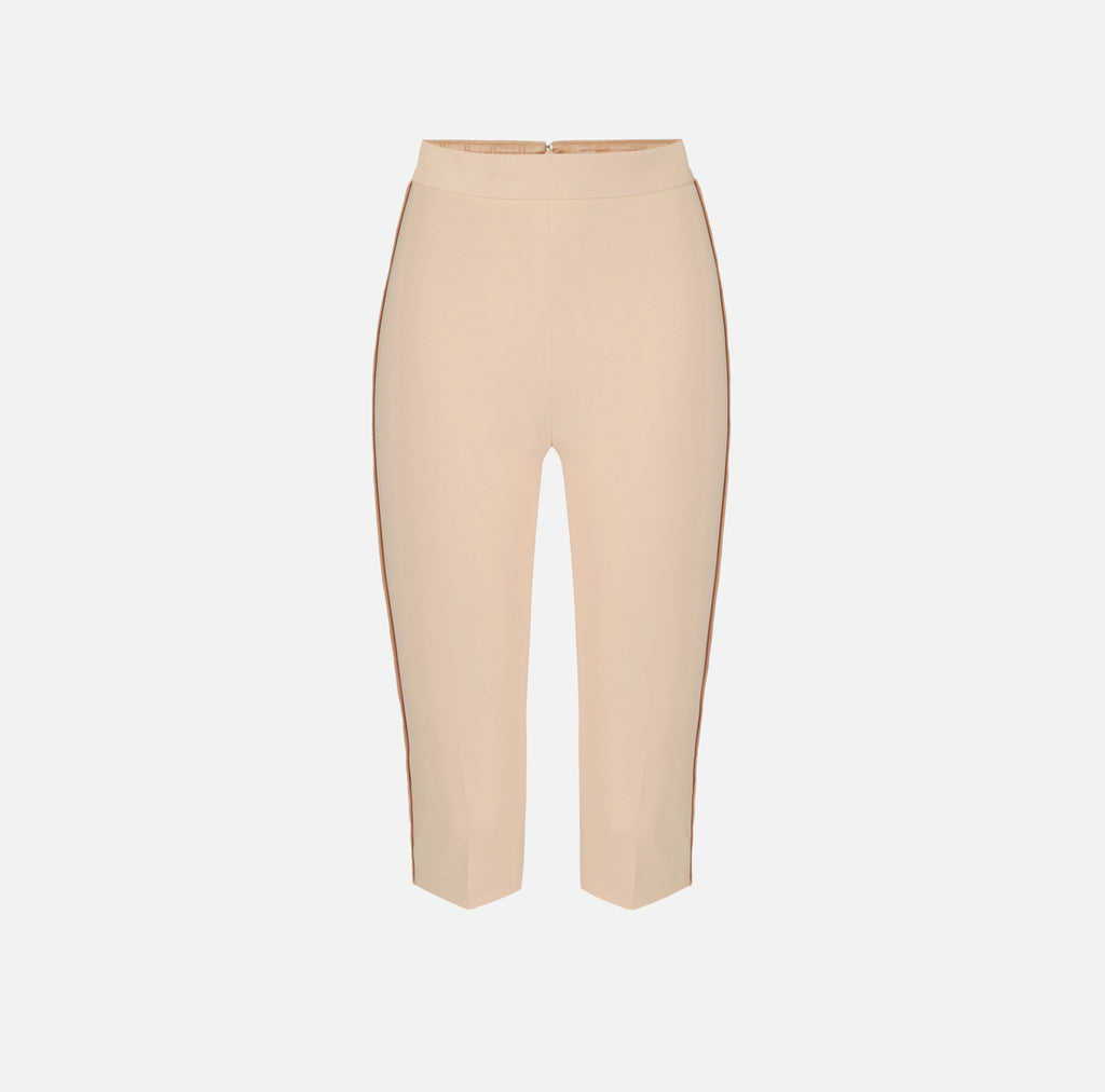 Pantalone Capri Elisabetta Franchi