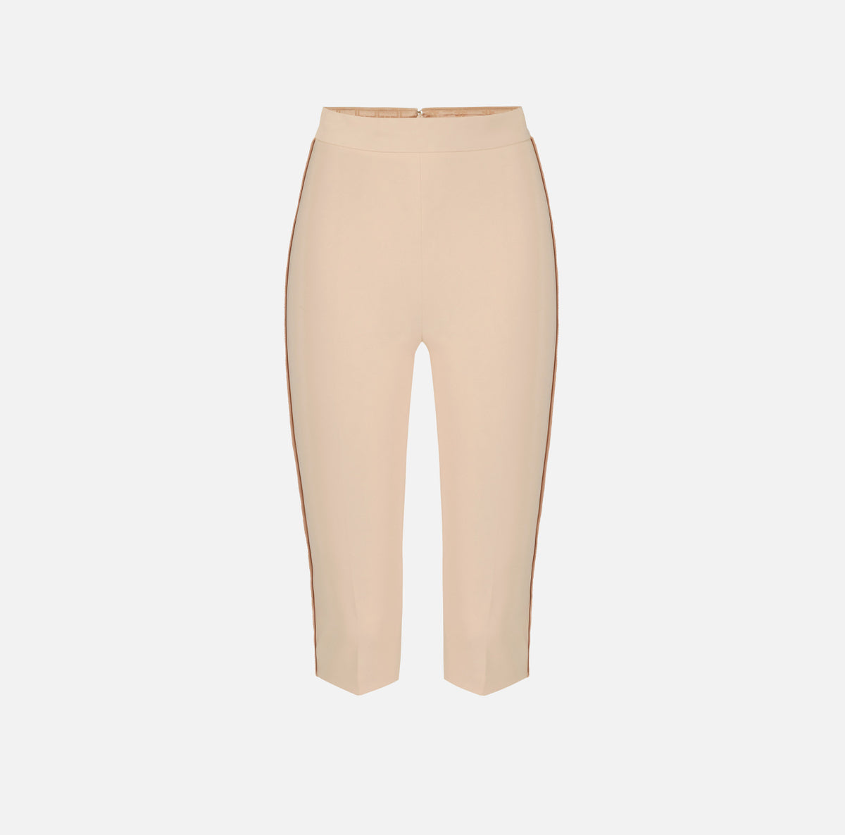 Pantalone Capri Elisabetta Franchi