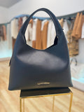 Maxi shopper di Elisabetta Franchi