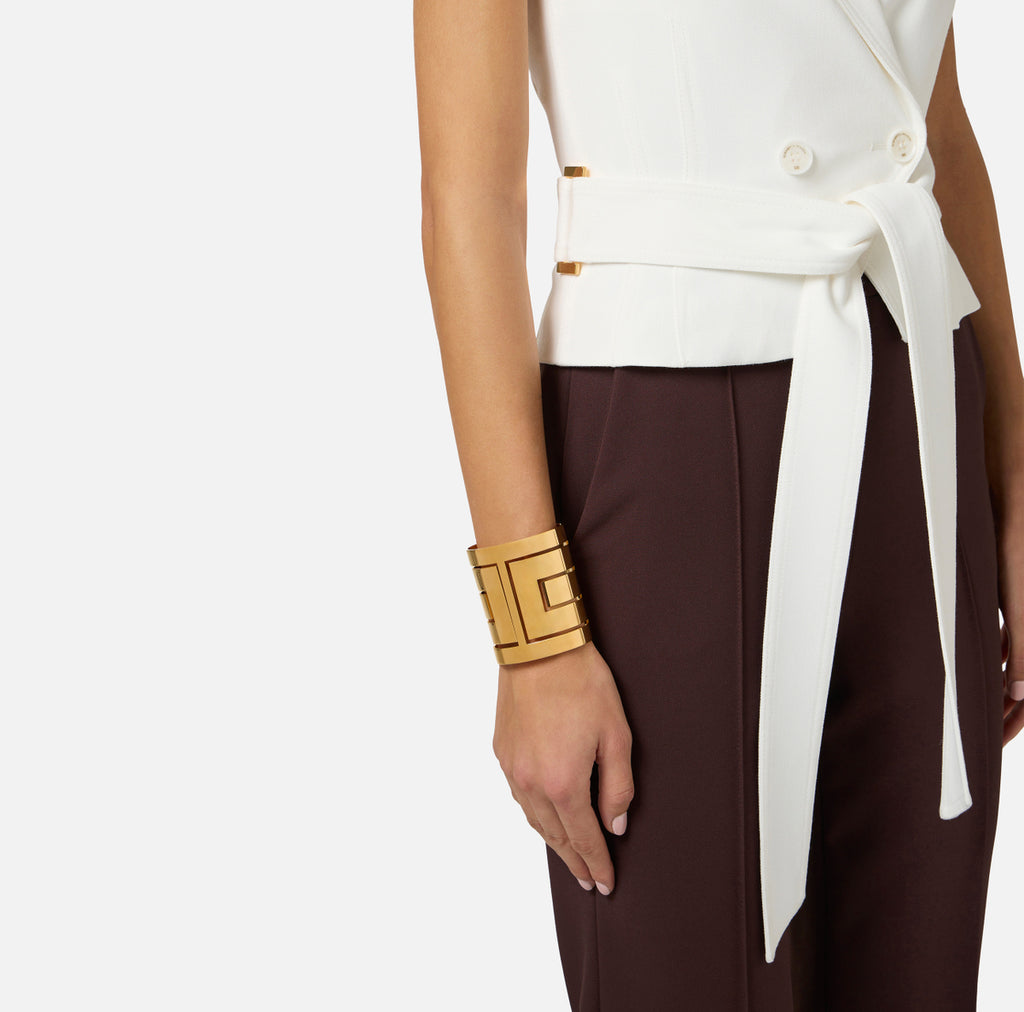Bracciale Elisabetta Franchi