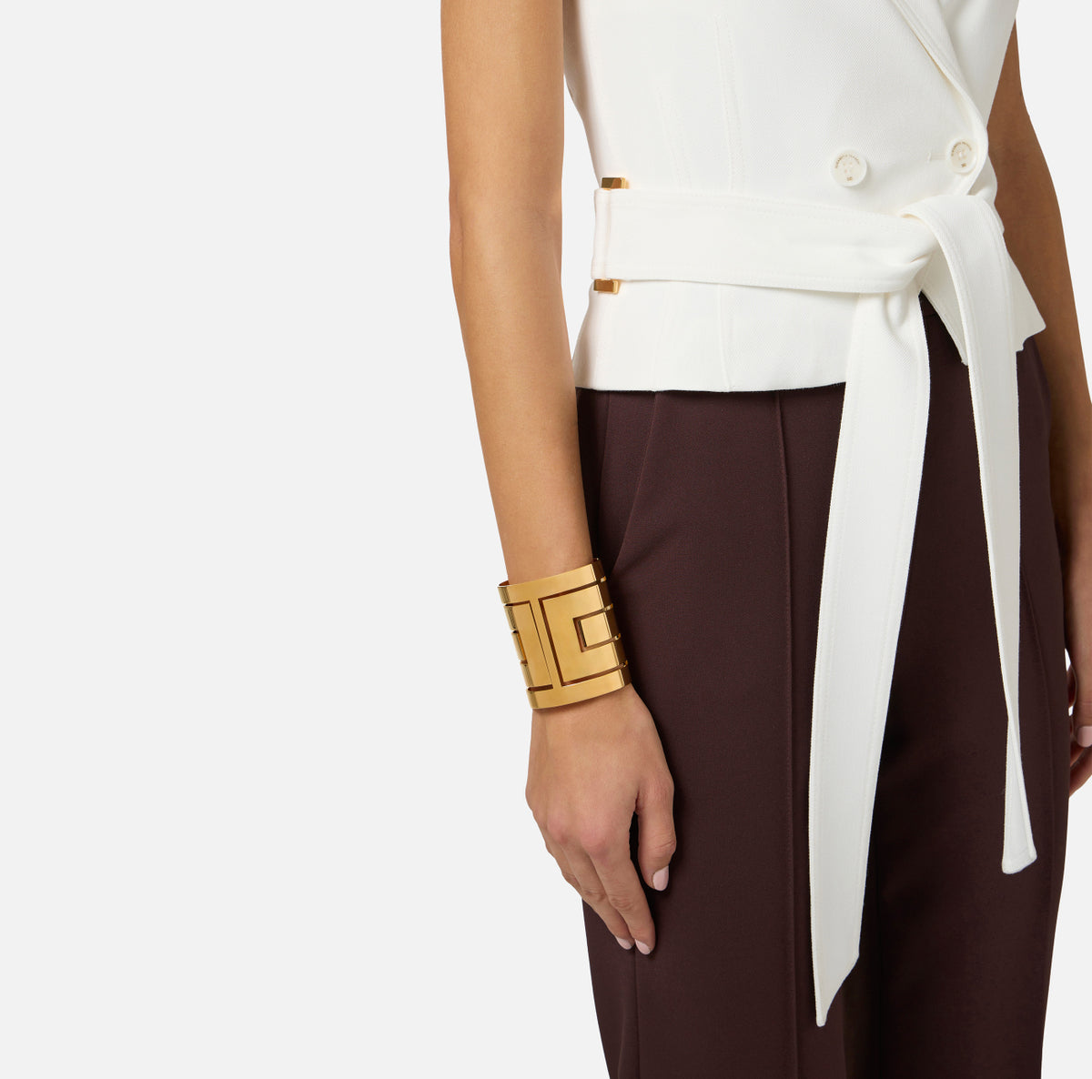 Bracciale Elisabetta Franchi