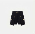 Shorts di Elisabetta Franchi