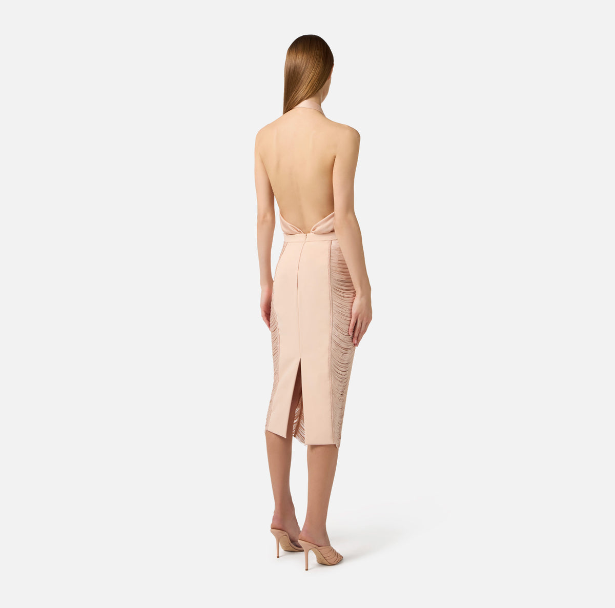 Top Elisabetta Franchi