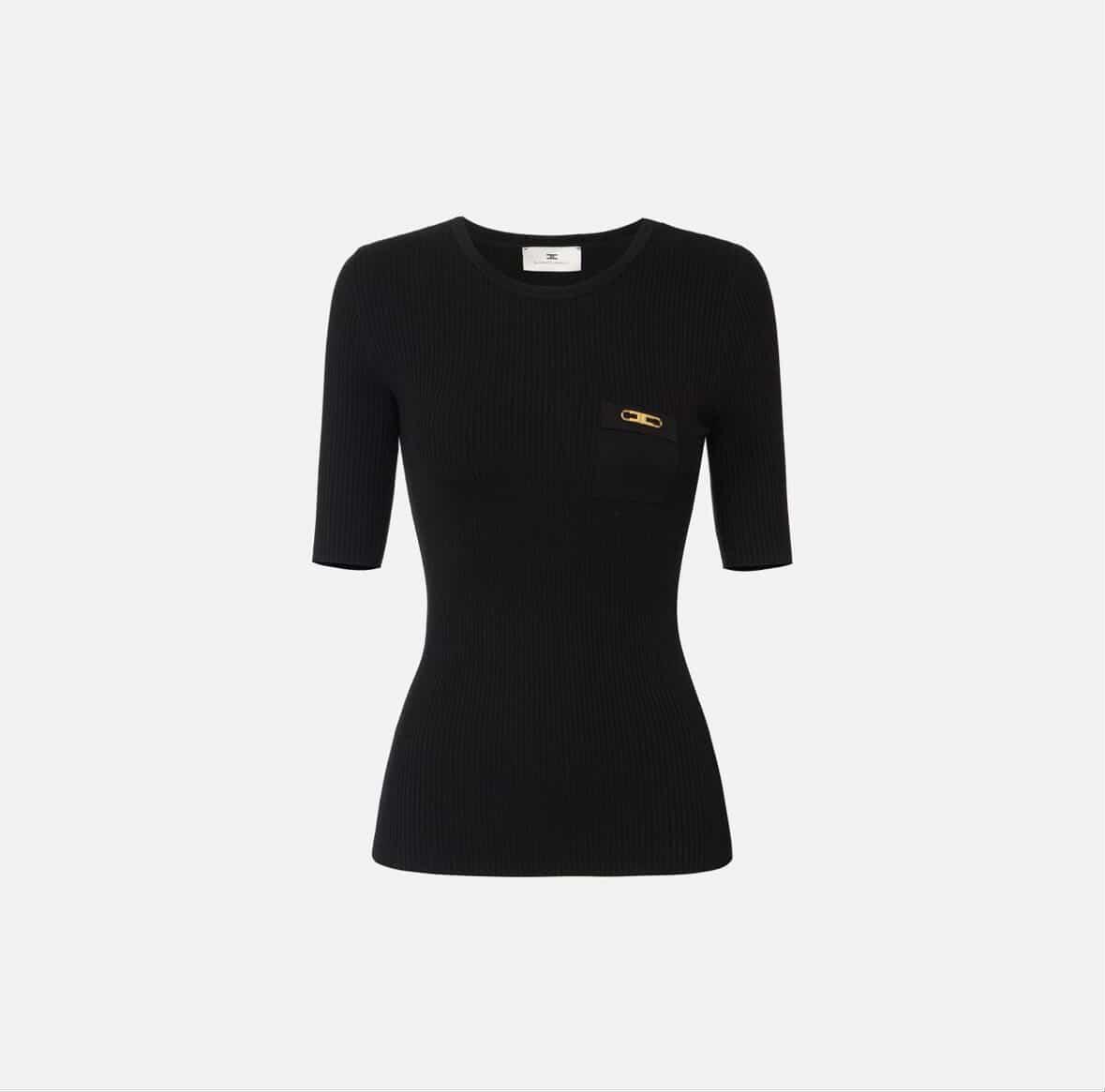 Maglia Elisabetta Franchi