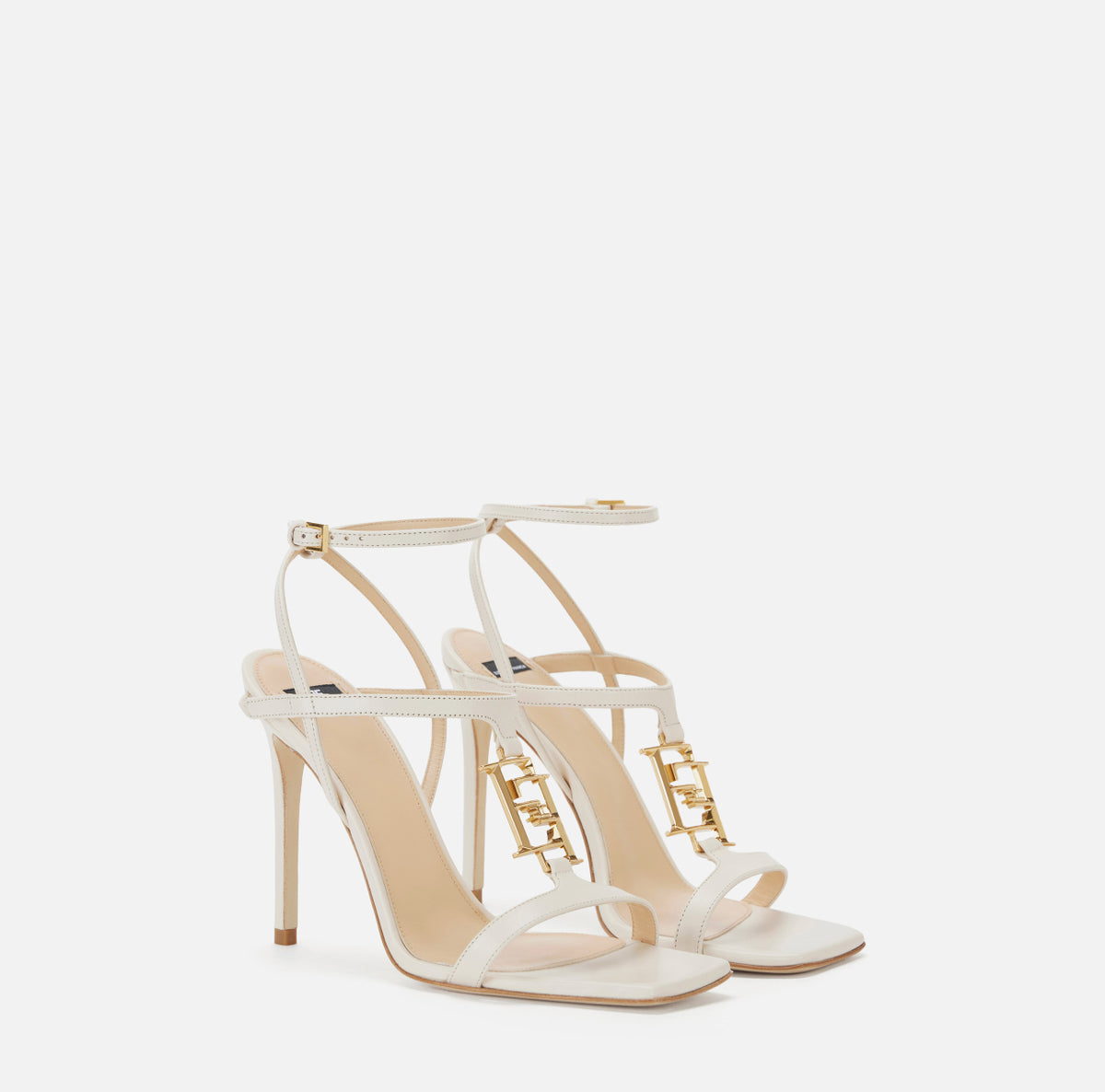 Sandali di Elisabetta Franchi