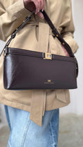 Borsa Elisabetta Franchi