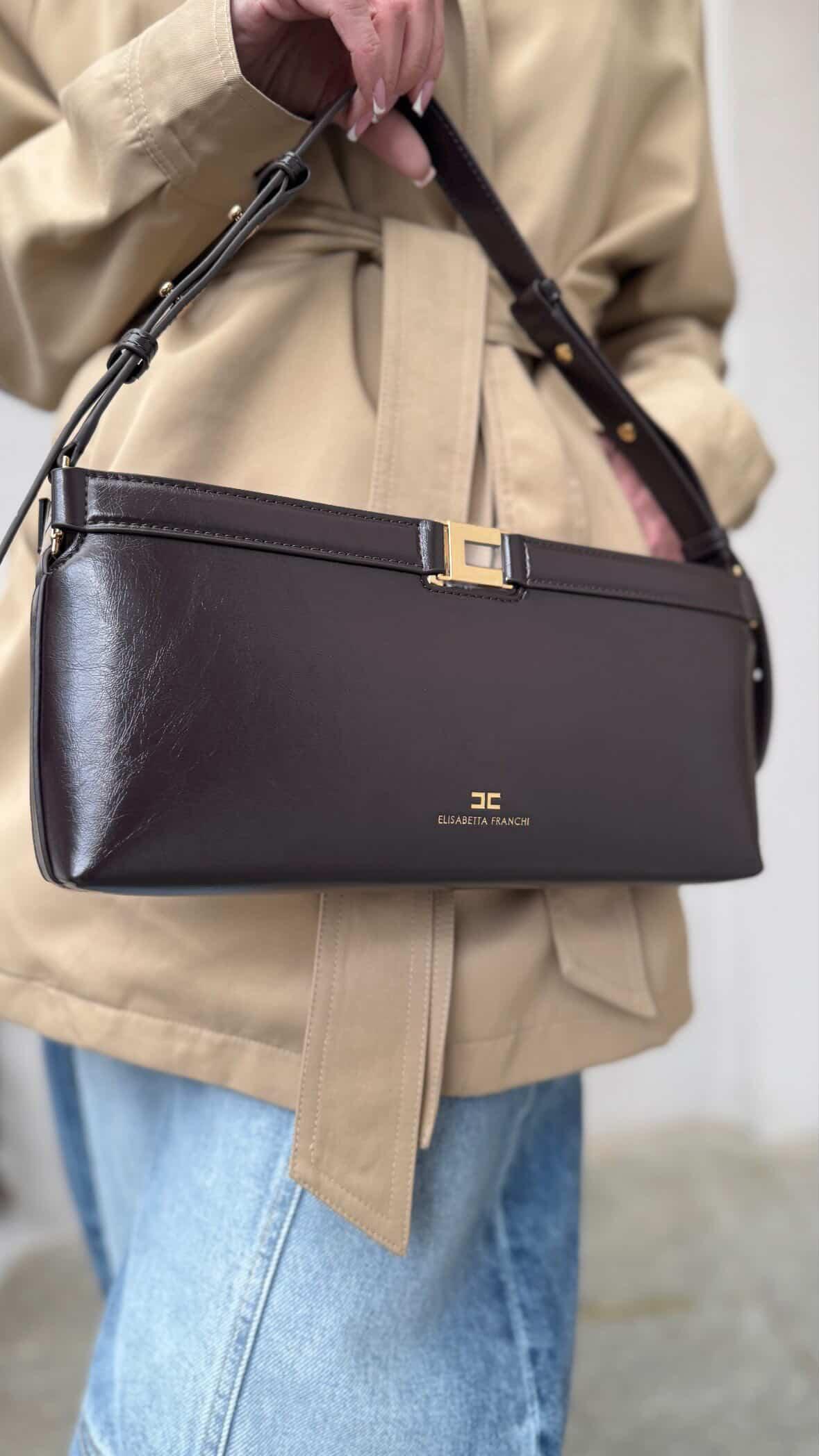 Borsa Elisabetta Franchi