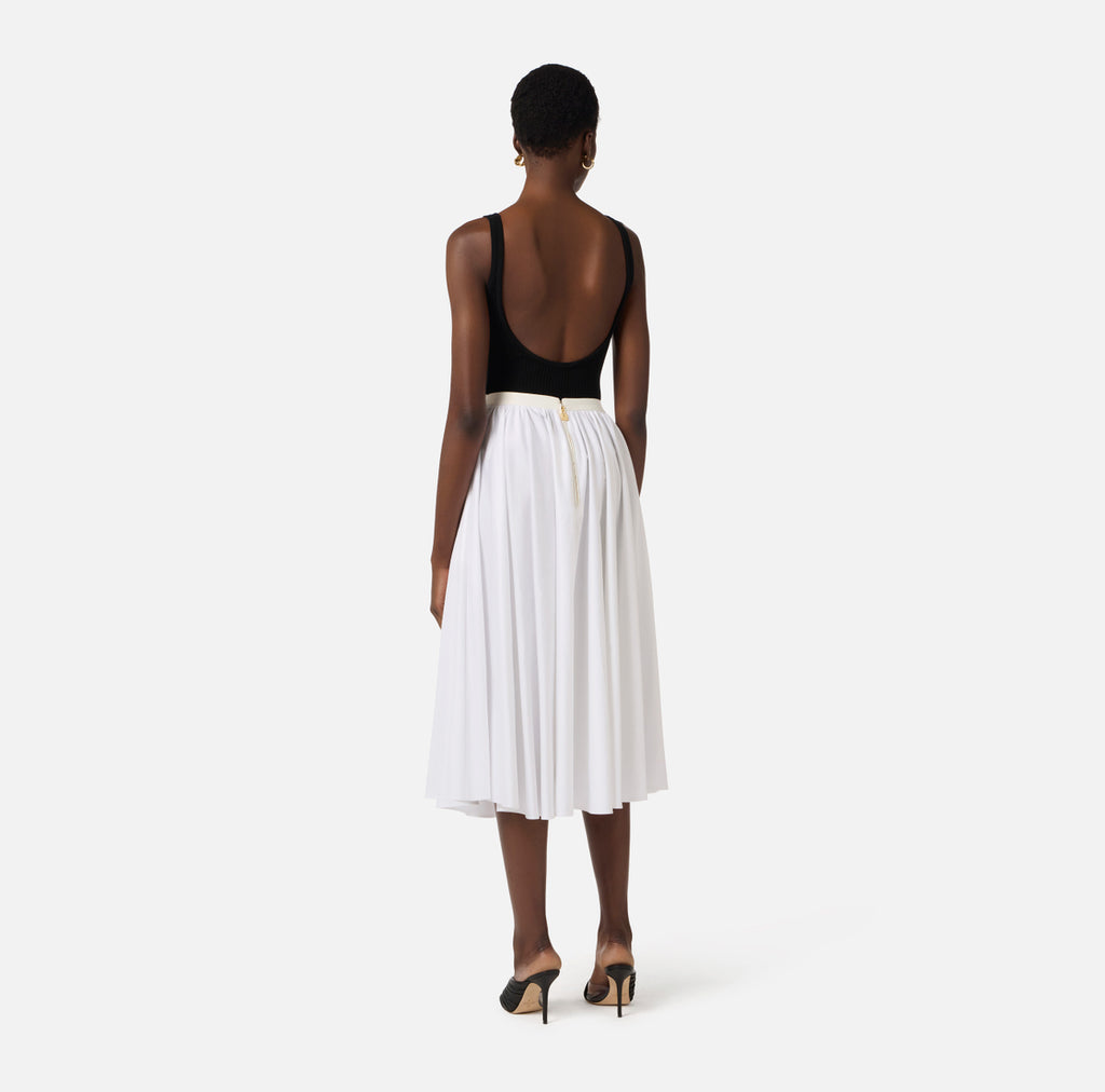 Body Elisabetta Franchi