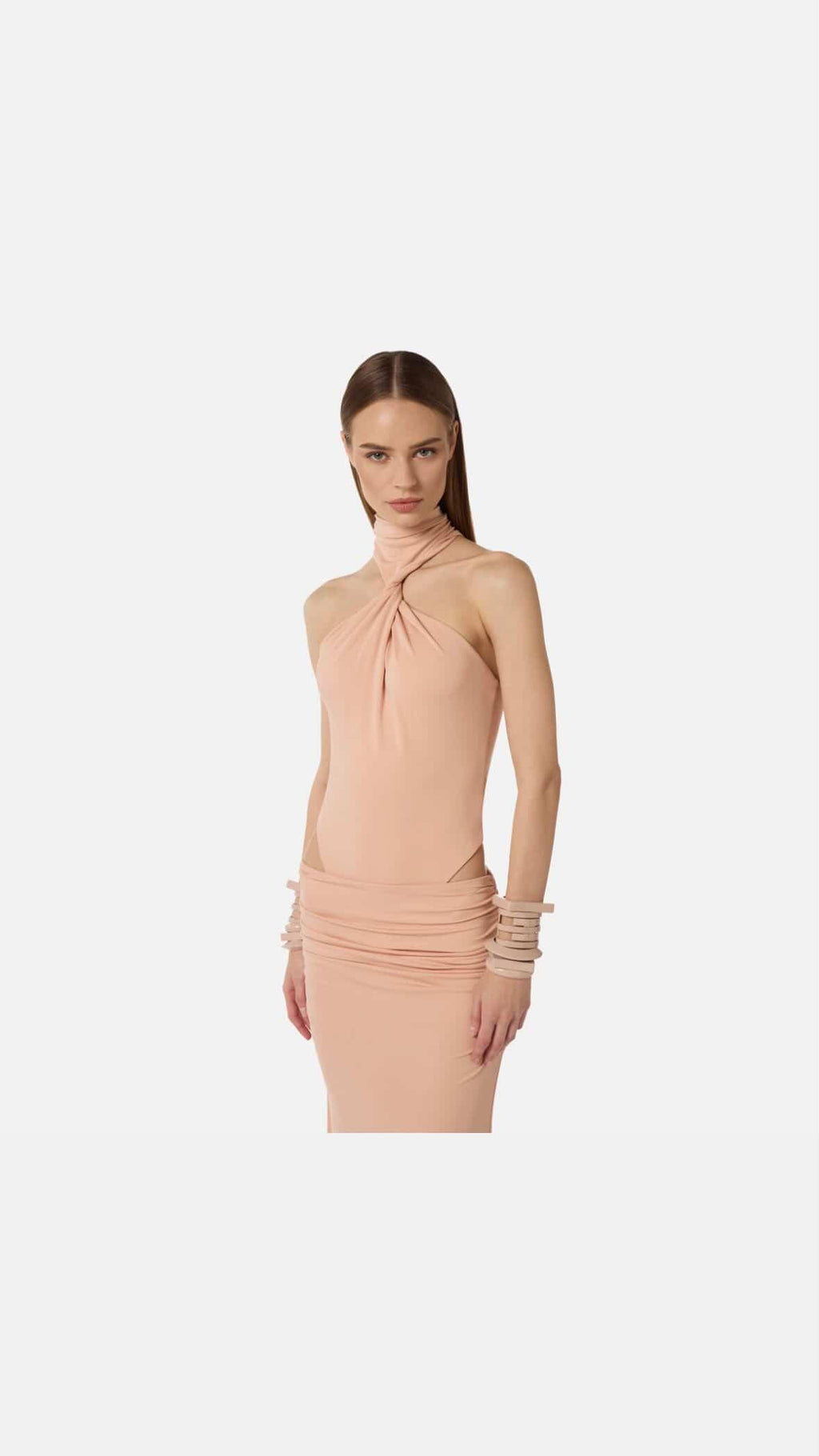 Body Elisabetta Franchi