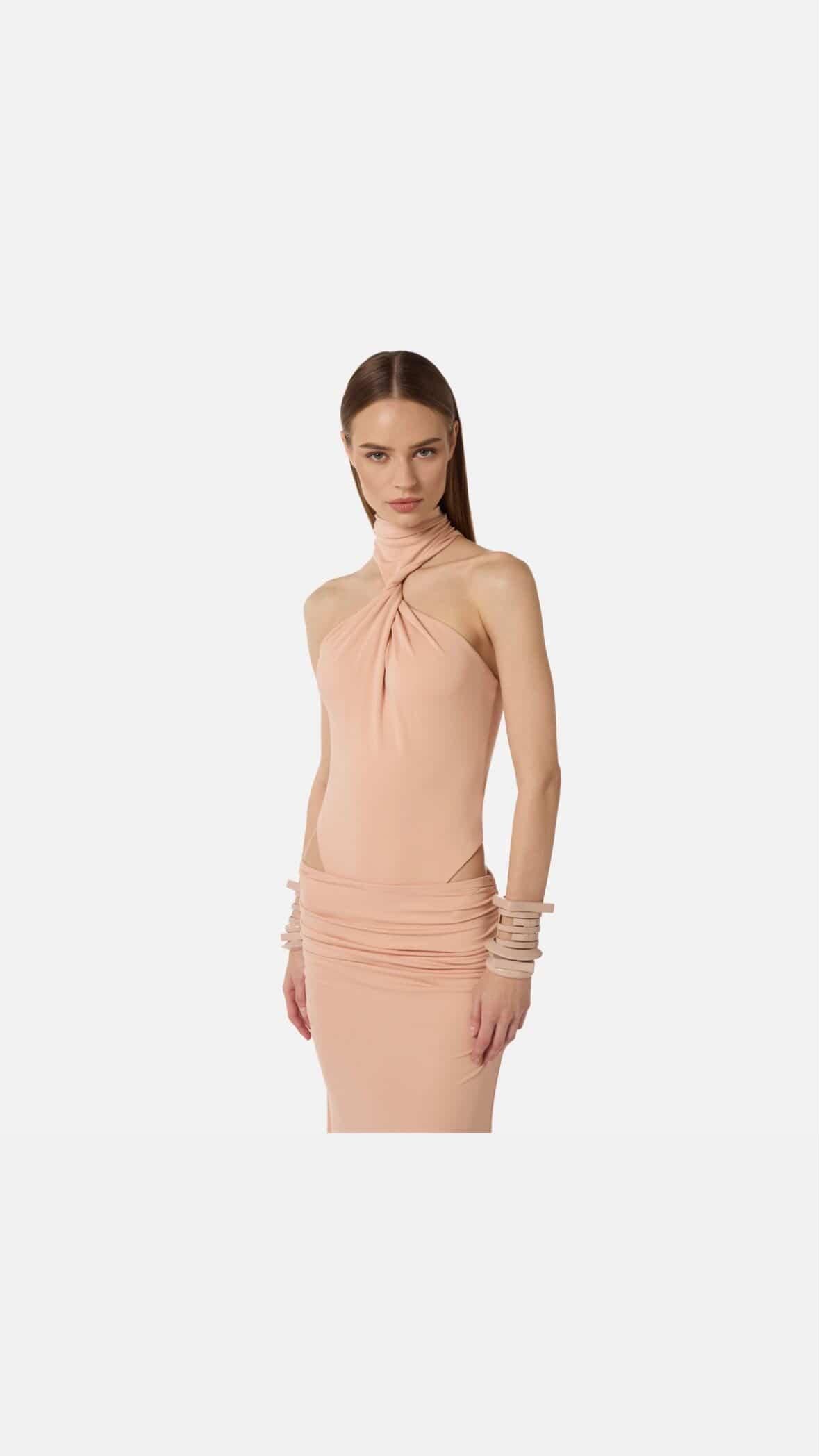 Body Elisabetta Franchi