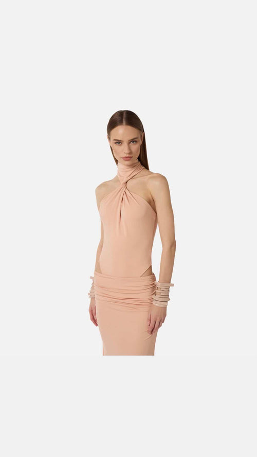 Body Elisabetta Franchi