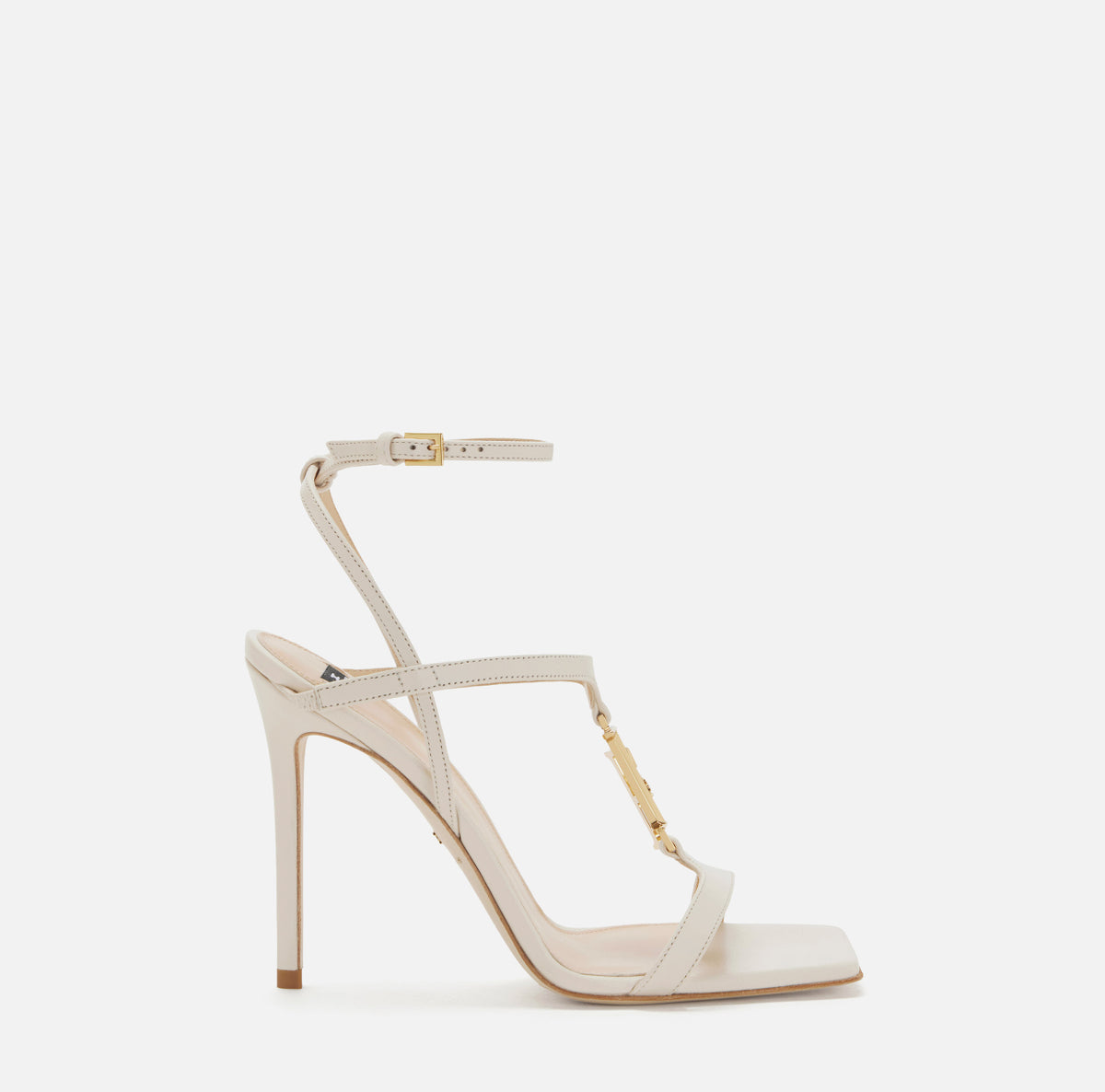 Sandali di Elisabetta Franchi