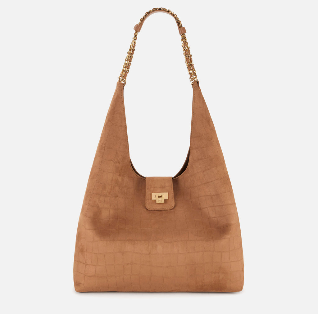 Borsa Hobo di Elisabetta Franchi
