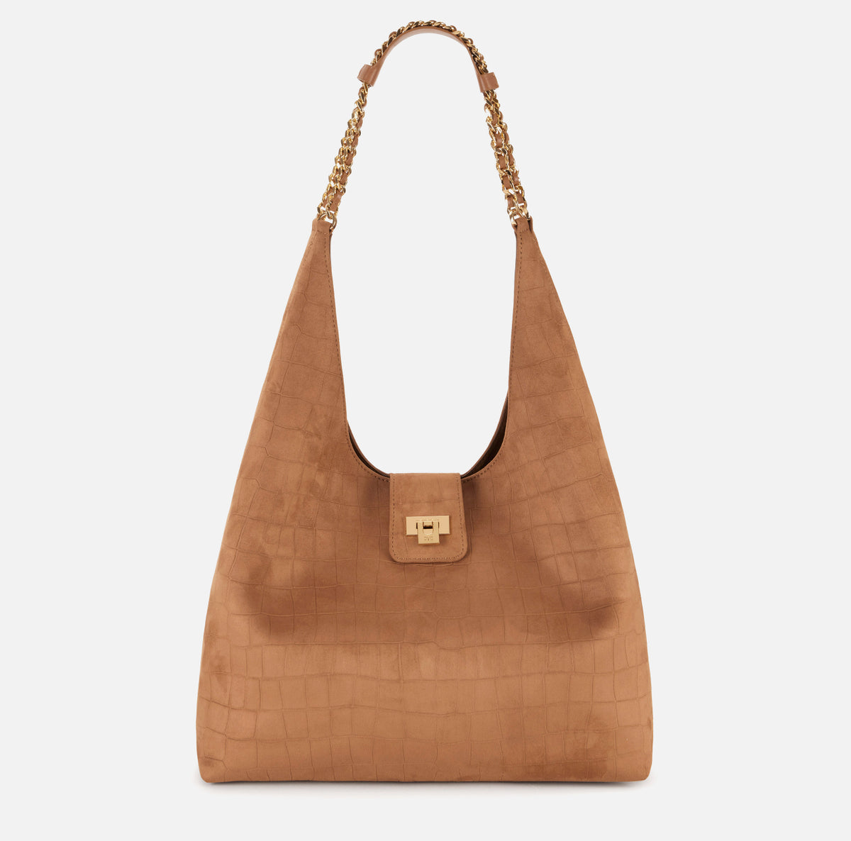 Borsa Hobo di Elisabetta Franchi