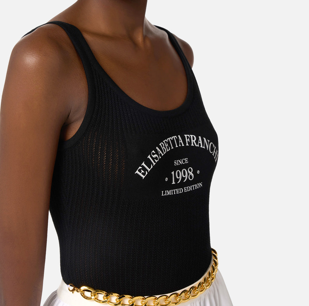 Body Elisabetta Franchi