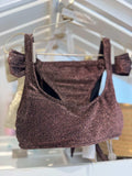 Bikini lurex