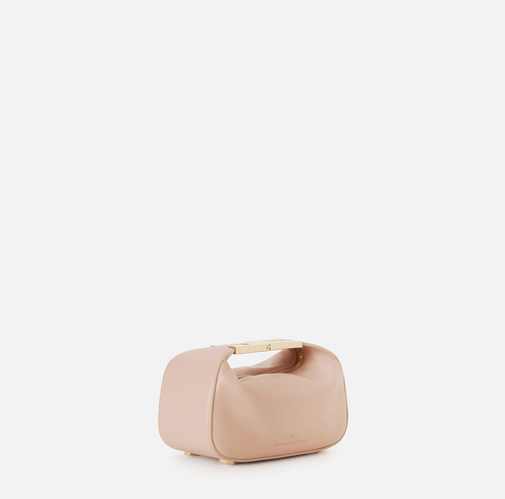 Borsa Hobo Elisabetta Franchi