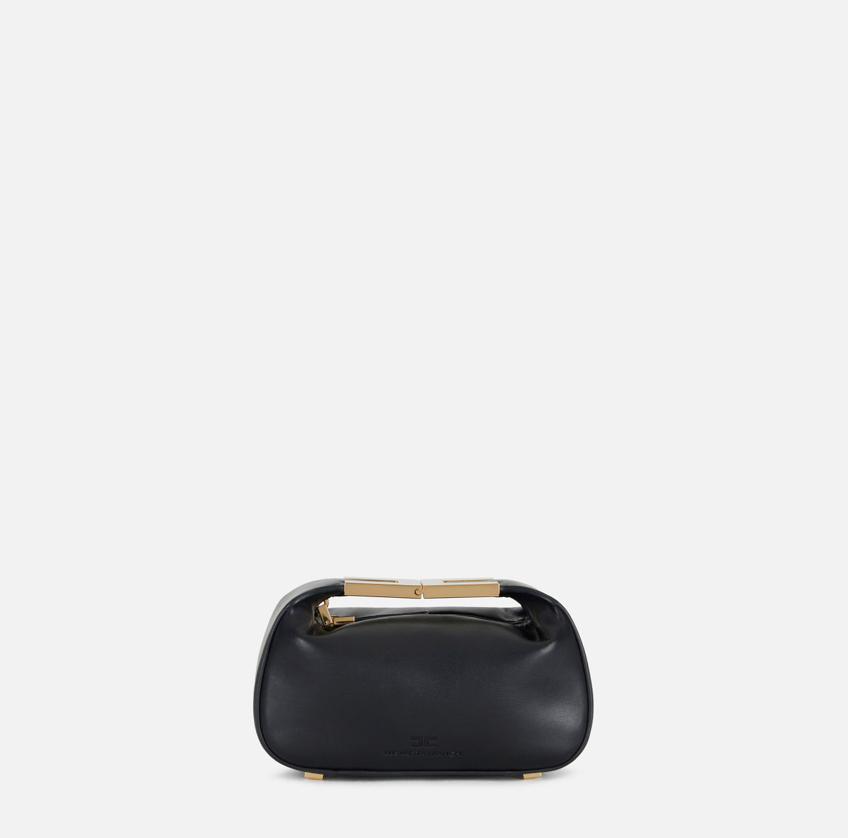 Borsa Hobo Elisabetta Franchi