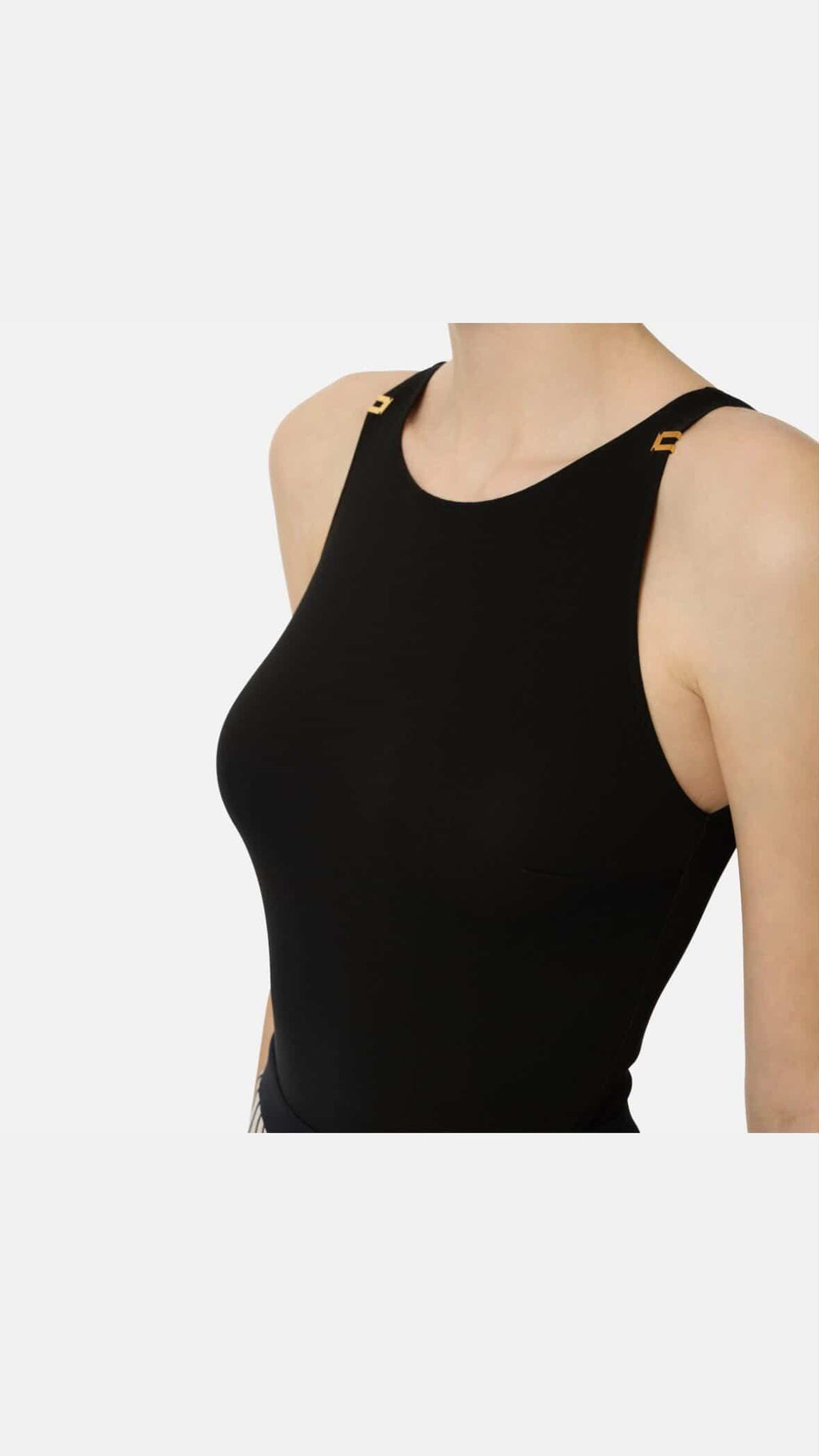 Body Elisabetta Franchi