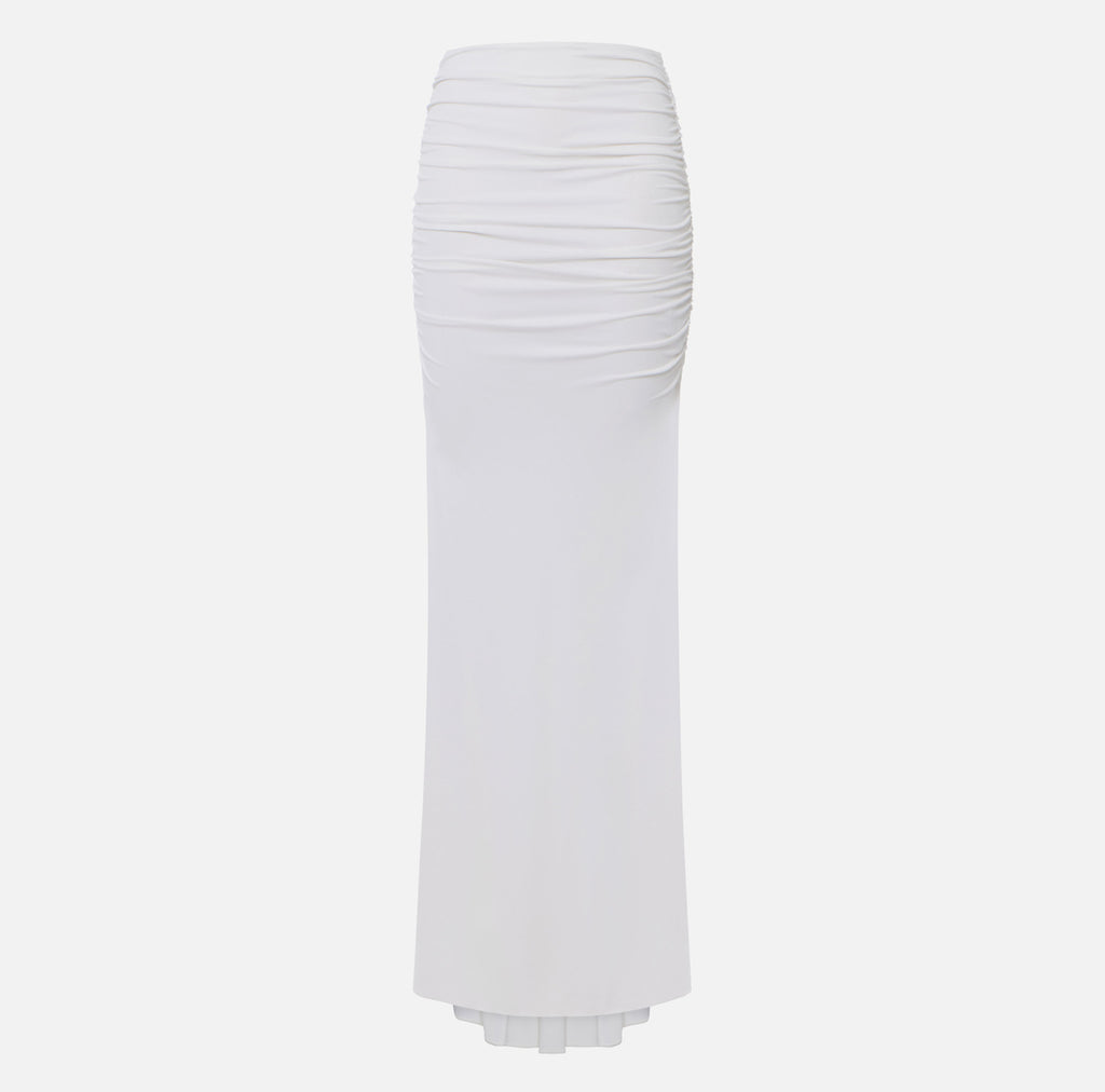 Gonna lunga Elisabetta Franchi
