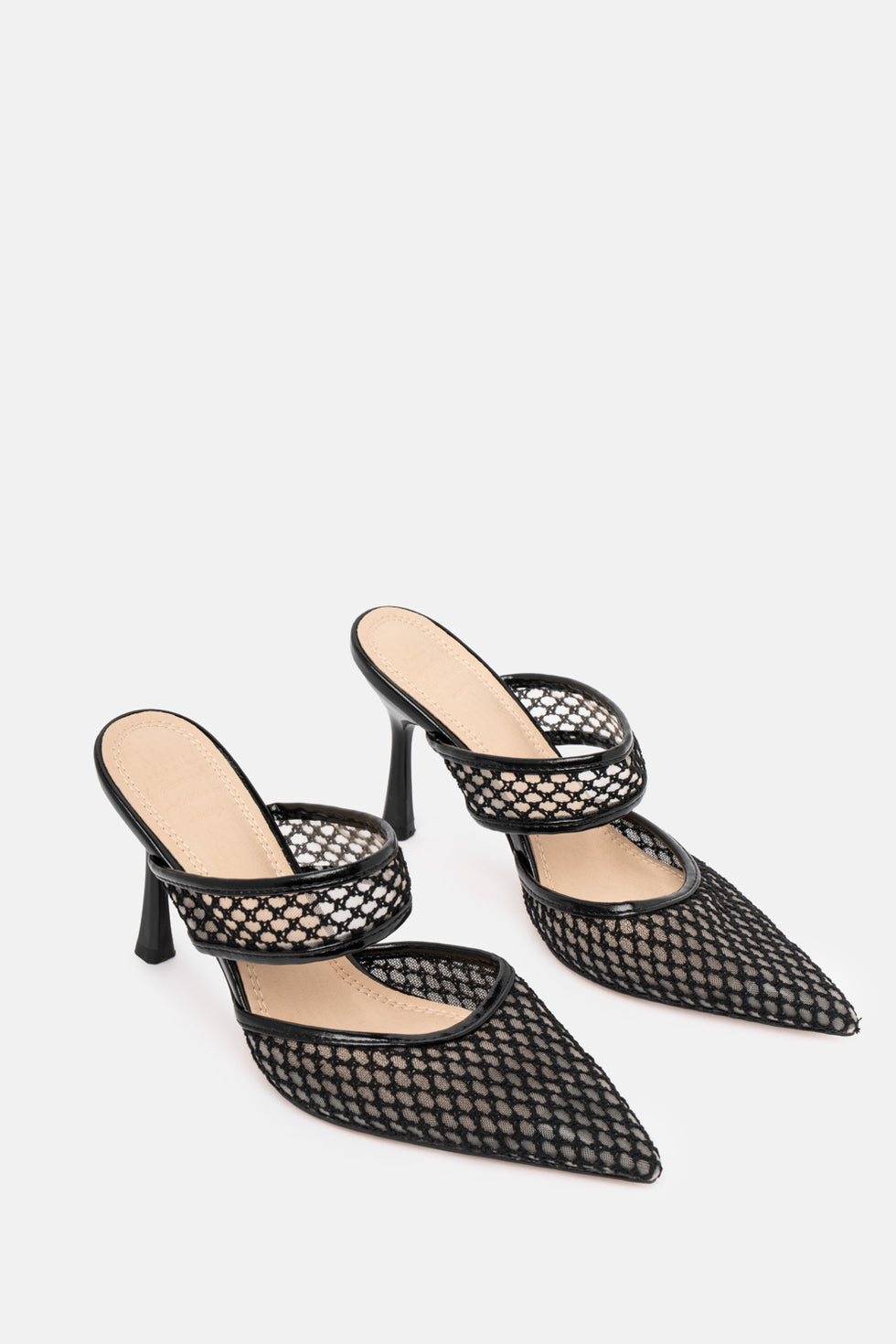 Sabot nero
