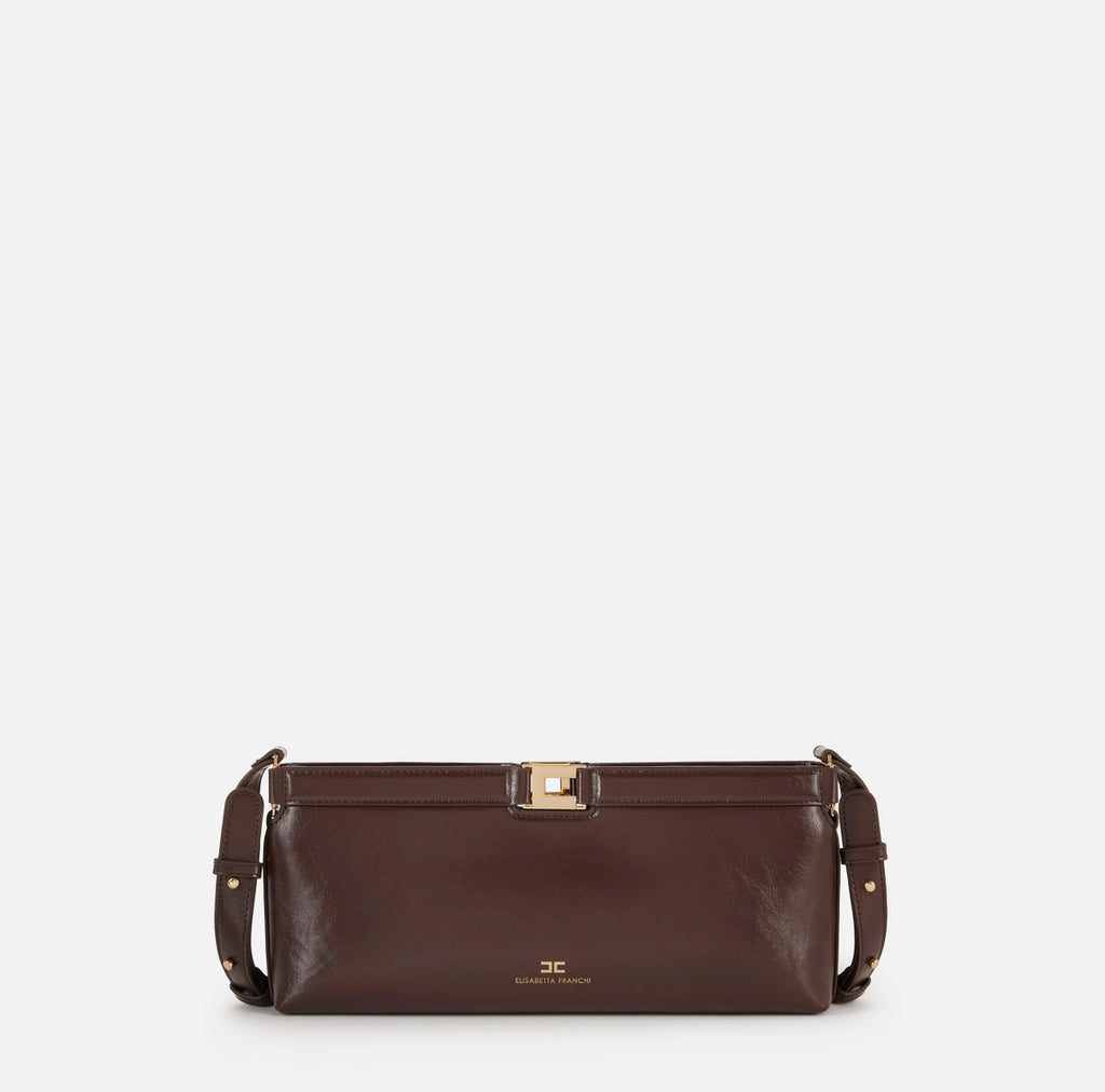 Borsa Elisabetta Franchi