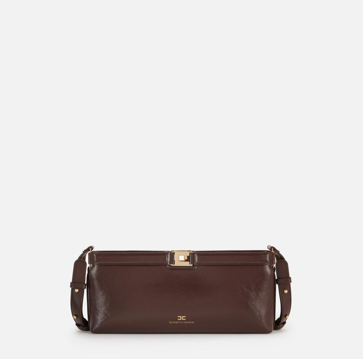 Borsa Elisabetta Franchi
