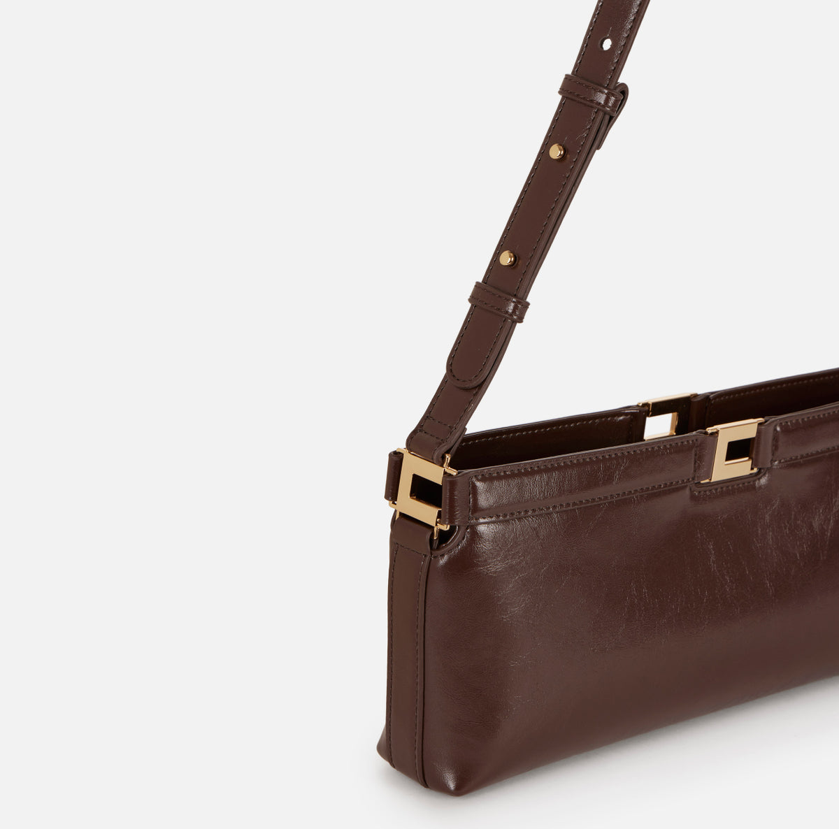 Borsa Elisabetta Franchi