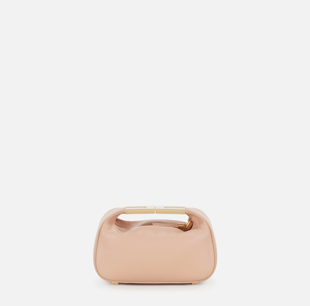 Borsa Hobo Elisabetta Franchi