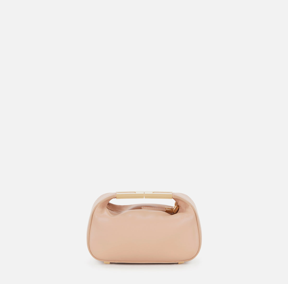 Borsa Hobo Elisabetta Franchi