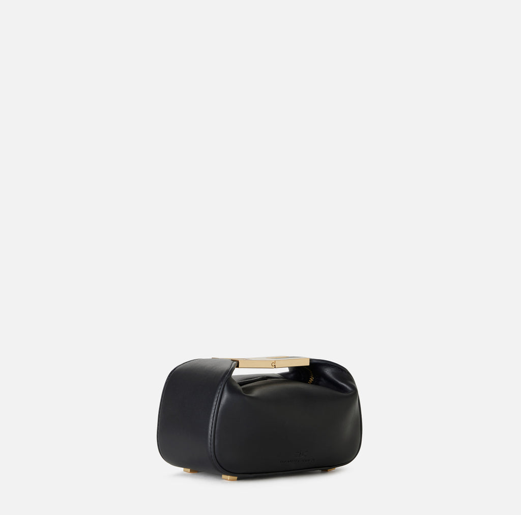 Borsa Hobo Elisabetta Franchi
