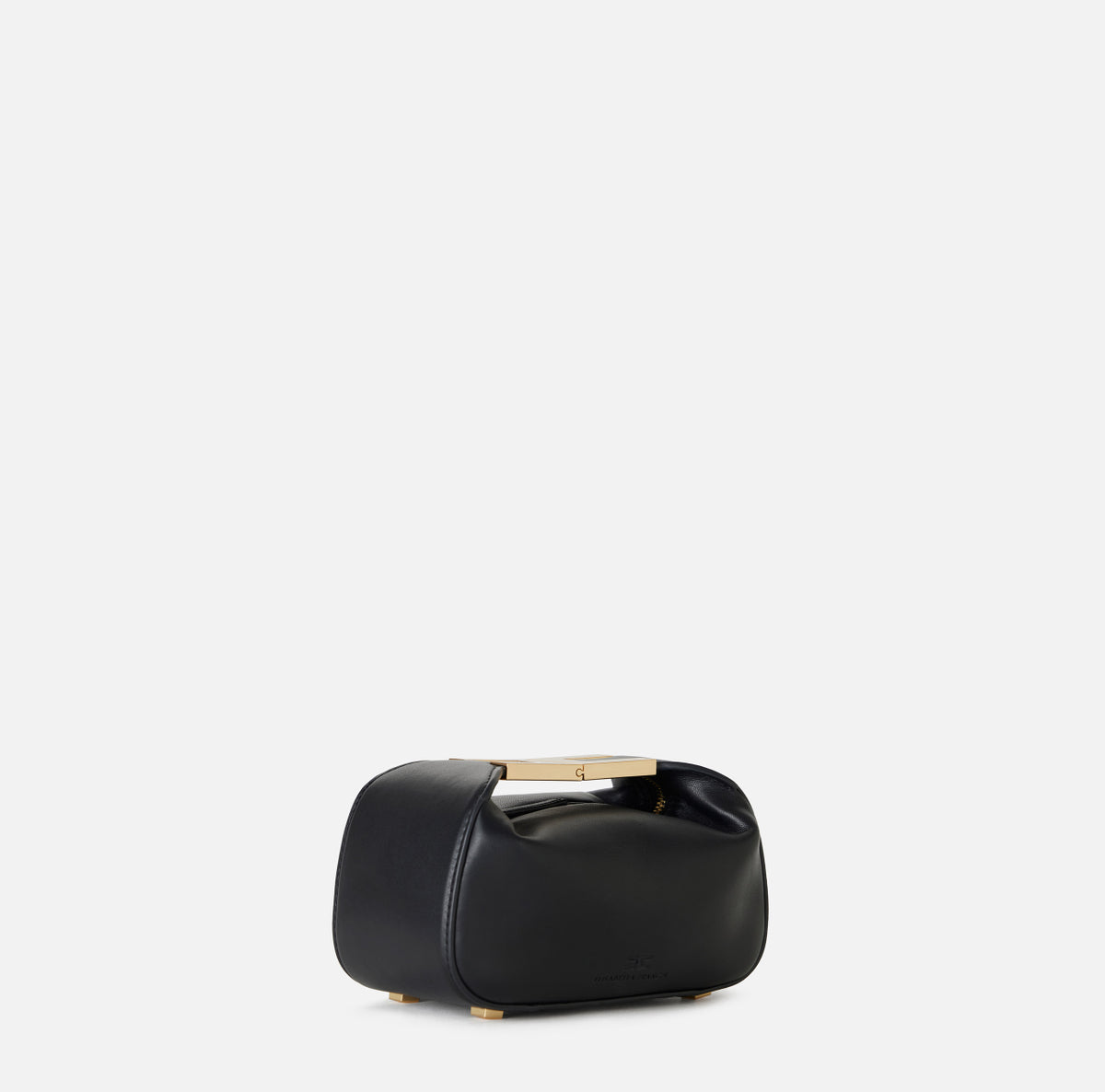 Borsa Hobo Elisabetta Franchi