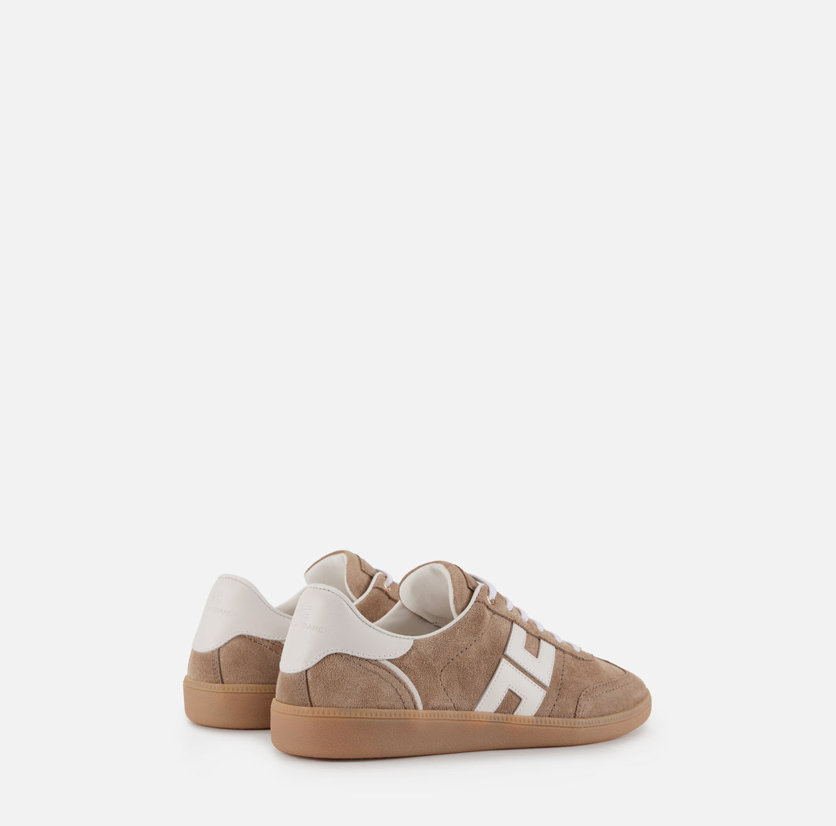 Sneakers Elisabetta Franchi