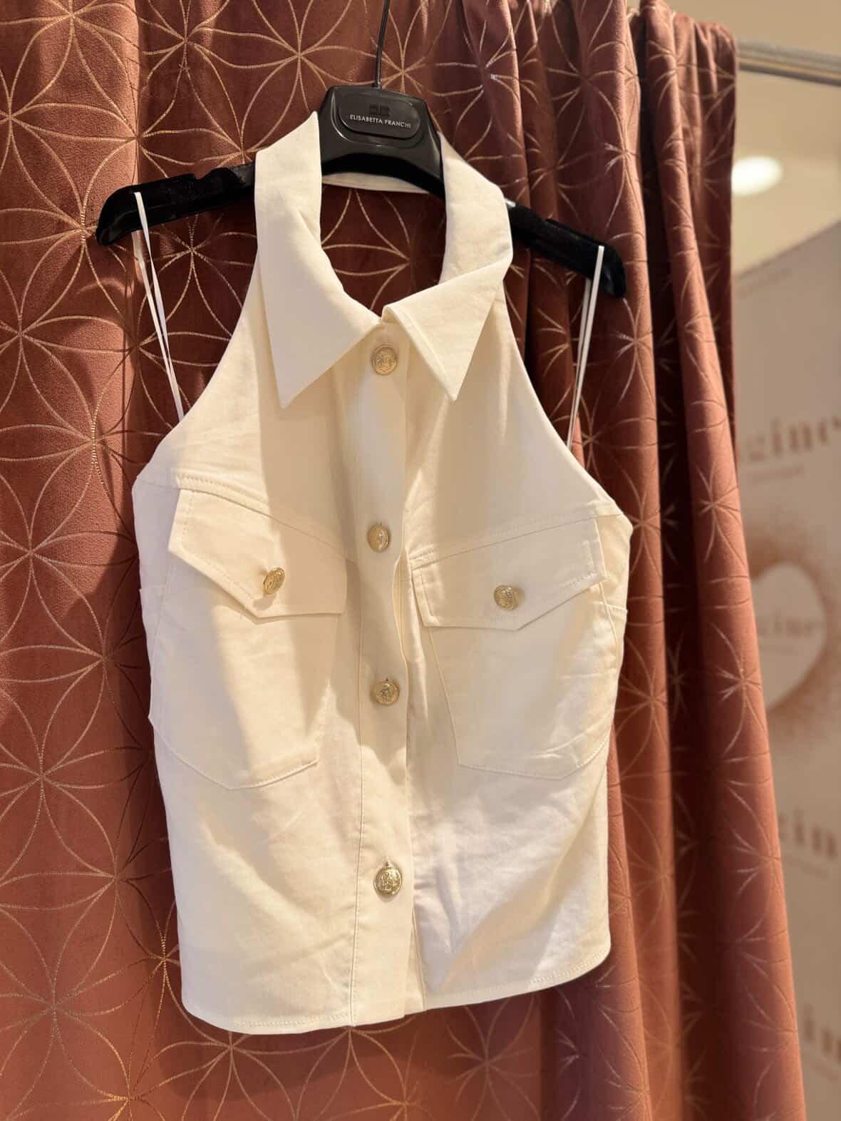 Gilet